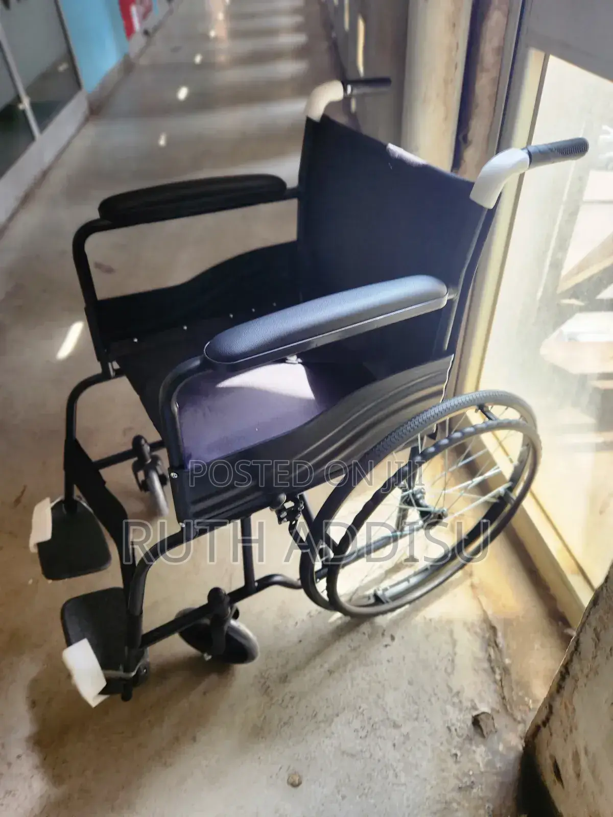 Wheelchair嵐更wheelchair管轄wheelchair喬裝wheelchair段落wheelchair