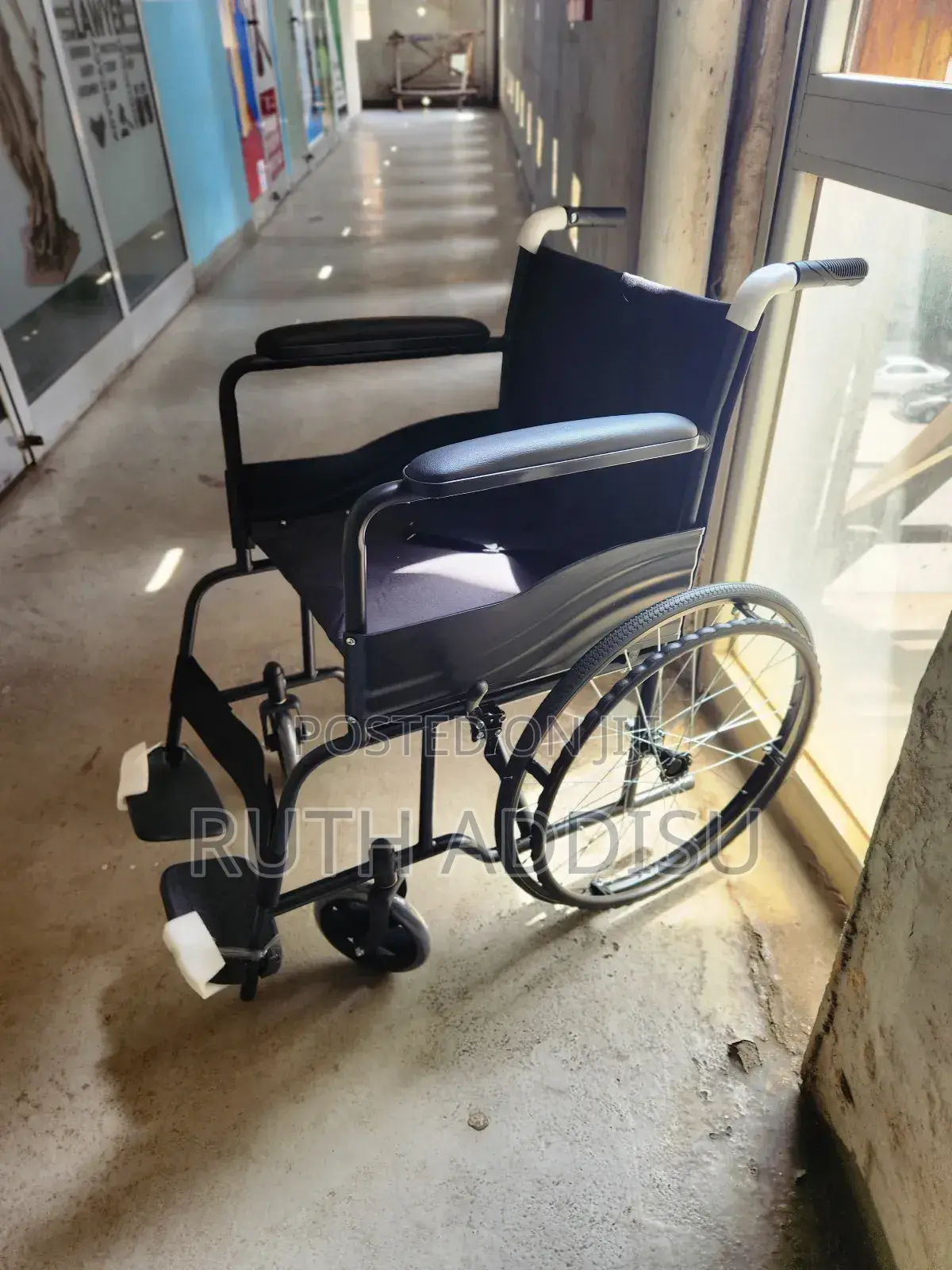Wheelchair峒它wheelchair管理wheelchair段落wheelchair管轄wheelchair
