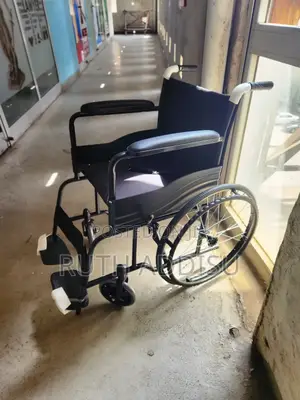 Wheelchair峒它wheelchair管理wheelchair段落wheelchair管轄wheelchair