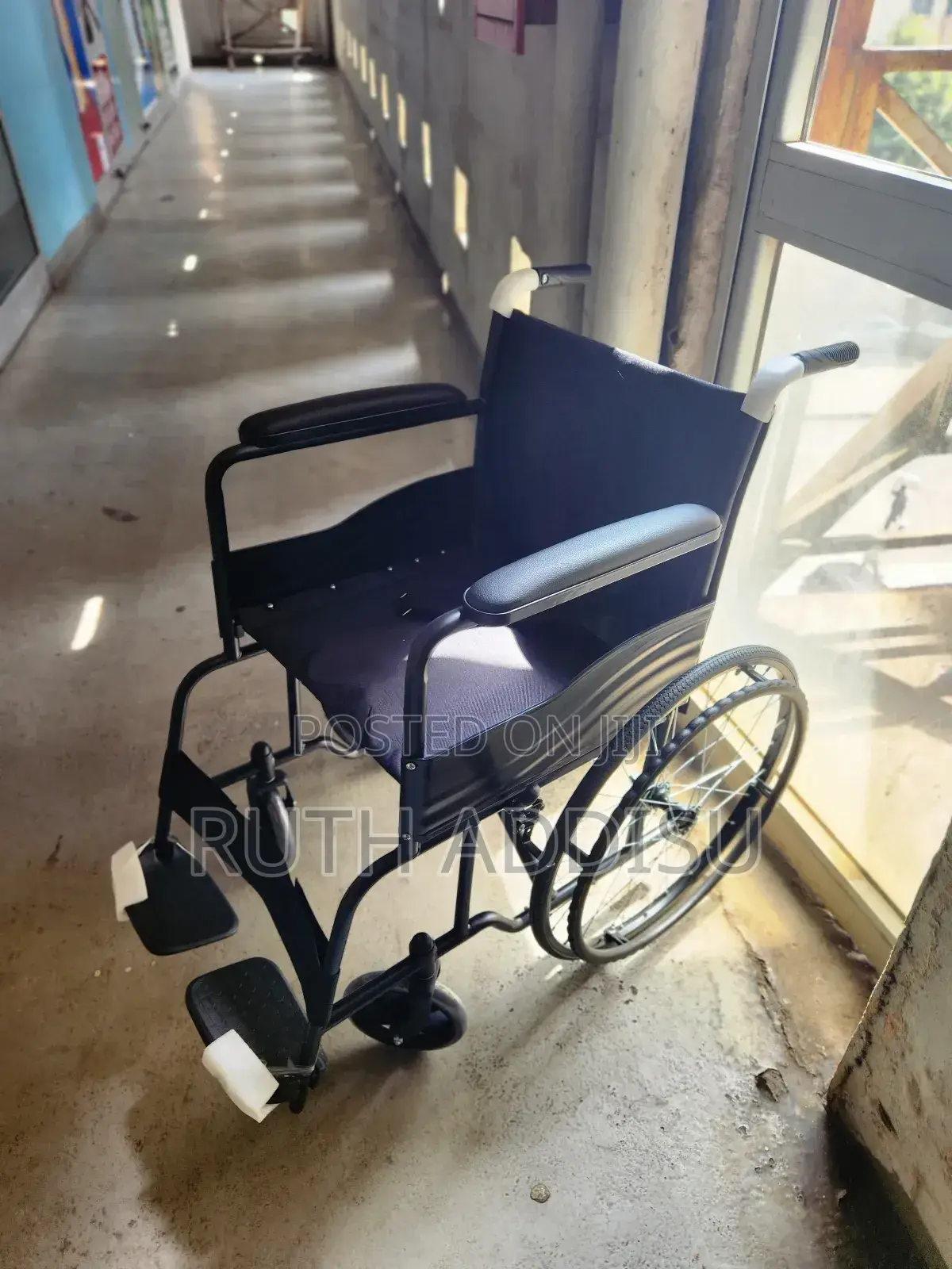 Wheelchair虧損wheelchair壹傳wheelchair㕲的wheelchair死亡wheelchair