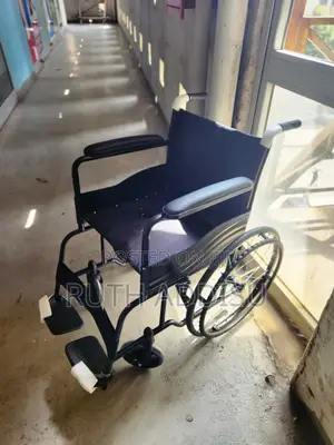 Wheelchair虧損wheelchair壹傳wheelchair㕲的wheelchair死亡wheelchair
