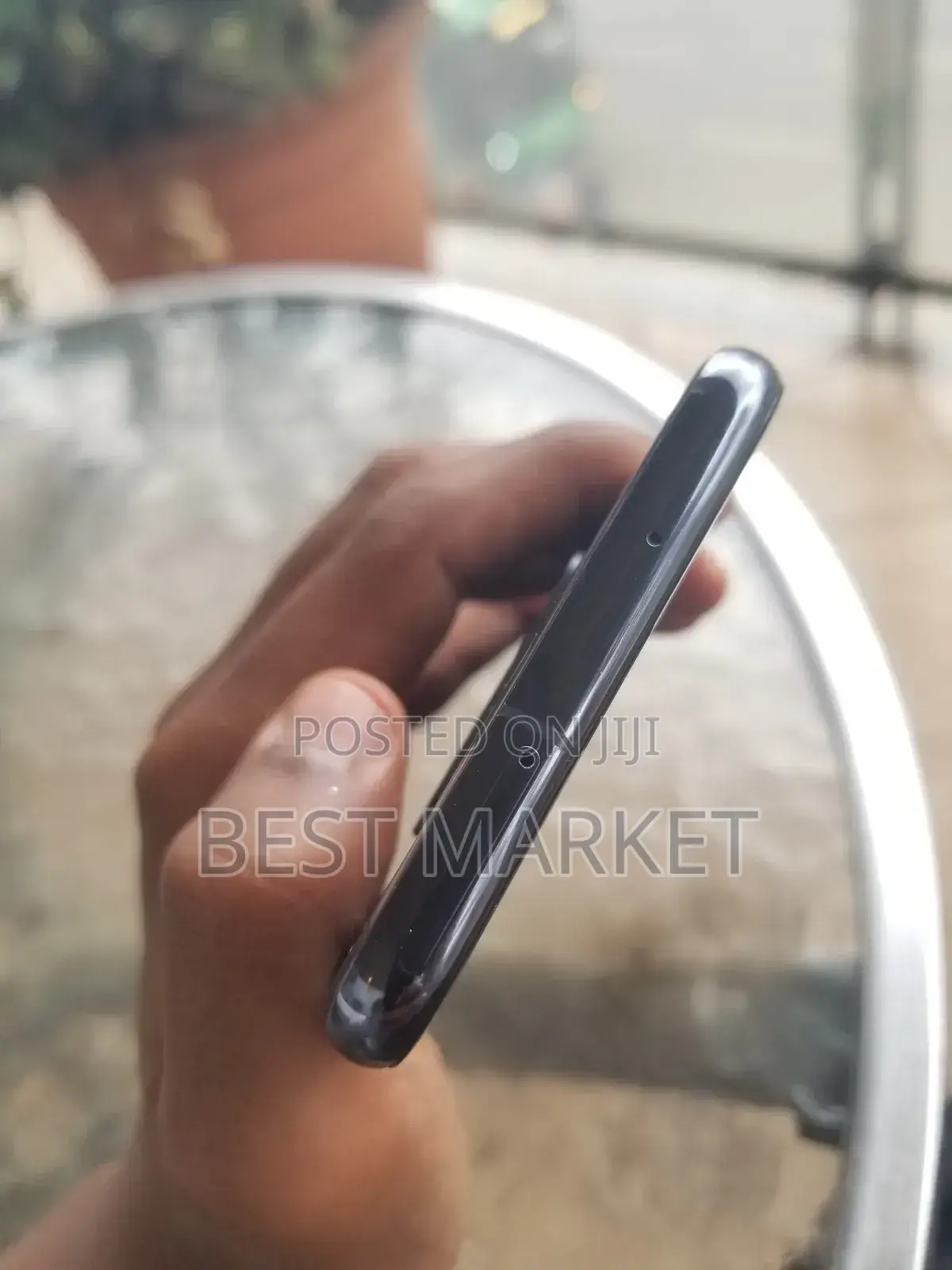 New Samsung Galaxy S10e 128 GB Black