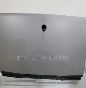 New Laptop Lenovo Legion 5 16GB Intel Core I7 SSD 1T