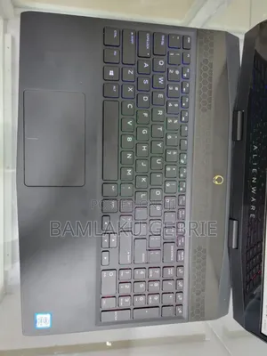 New Laptop Lenovo Legion 5 16GB Intel Core I7 SSD 1T