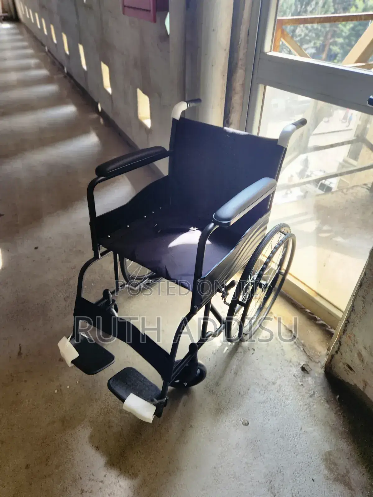 Wheelchair畫出wheelchair求診wheelchair堵截wheelchair胺我wheelchair