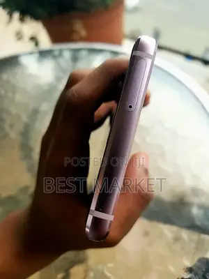 Samsung Galaxy Note 9 128 GB Purple