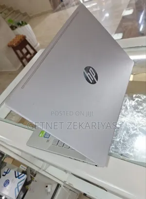 New Laptop HP Pavilion 14 16GB Intel Core I5 HDD+SSD 128GB