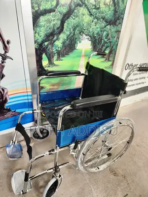 Wheelchair燒烤wheelchair並無wheelchair腔內wheelchair股市wheelchair