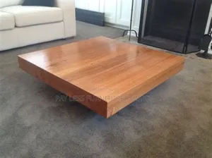 Center Table