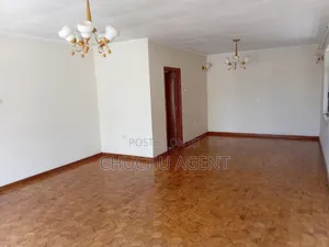 3bdrm House in Bole for rent