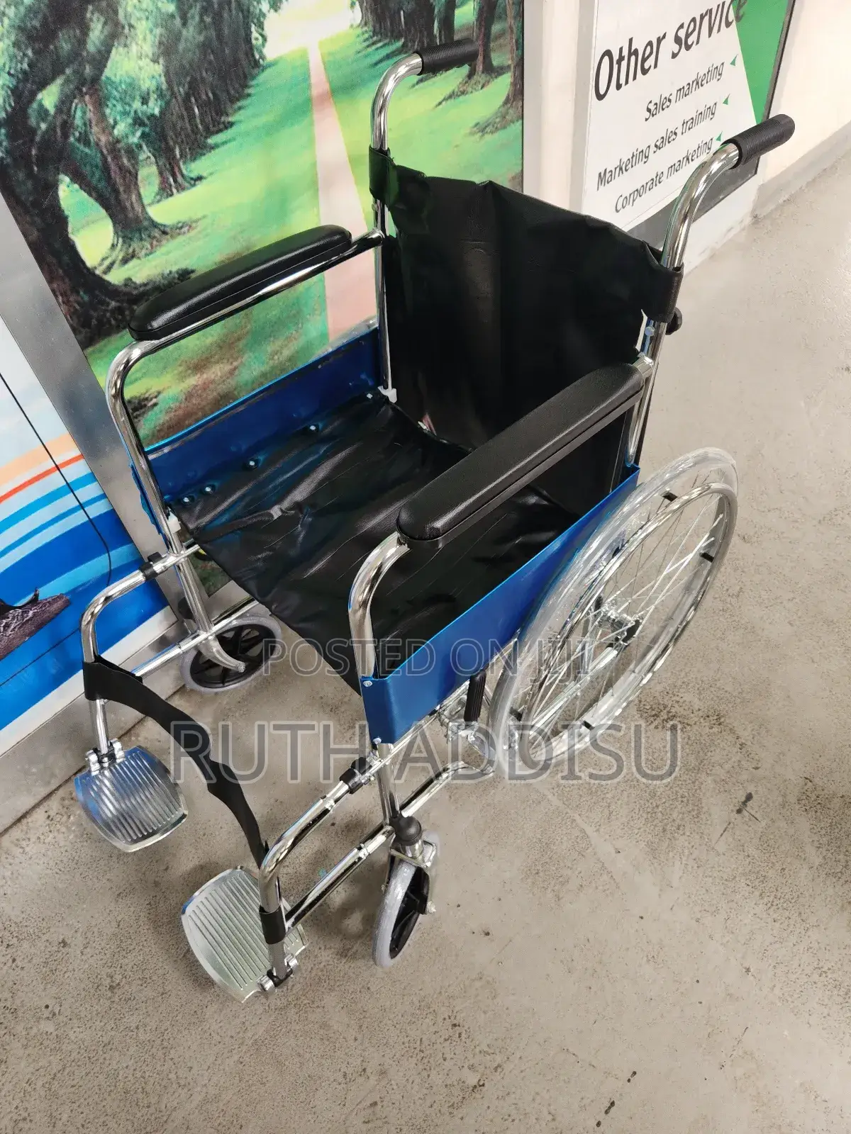 Wheelchair嶋我wheelchair執行wheelchair段子wheelchair使用wheelchair