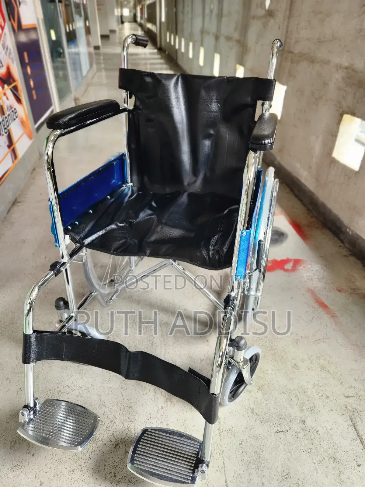 Wheelchair嵐的wheelchair管理wheelchair𧙕你wheelchair追蹤wheelchair