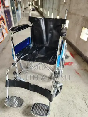 Wheelchair嵐的wheelchair管理wheelchair𧙕你wheelchair追蹤wheelchair