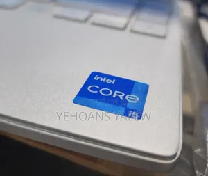 Photo - New Laptop HP Envy 13 16GB Intel Core I5 SSD 512GB