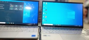 New Laptop HP Envy 13 16GB Intel Core I5 SSD 512GB