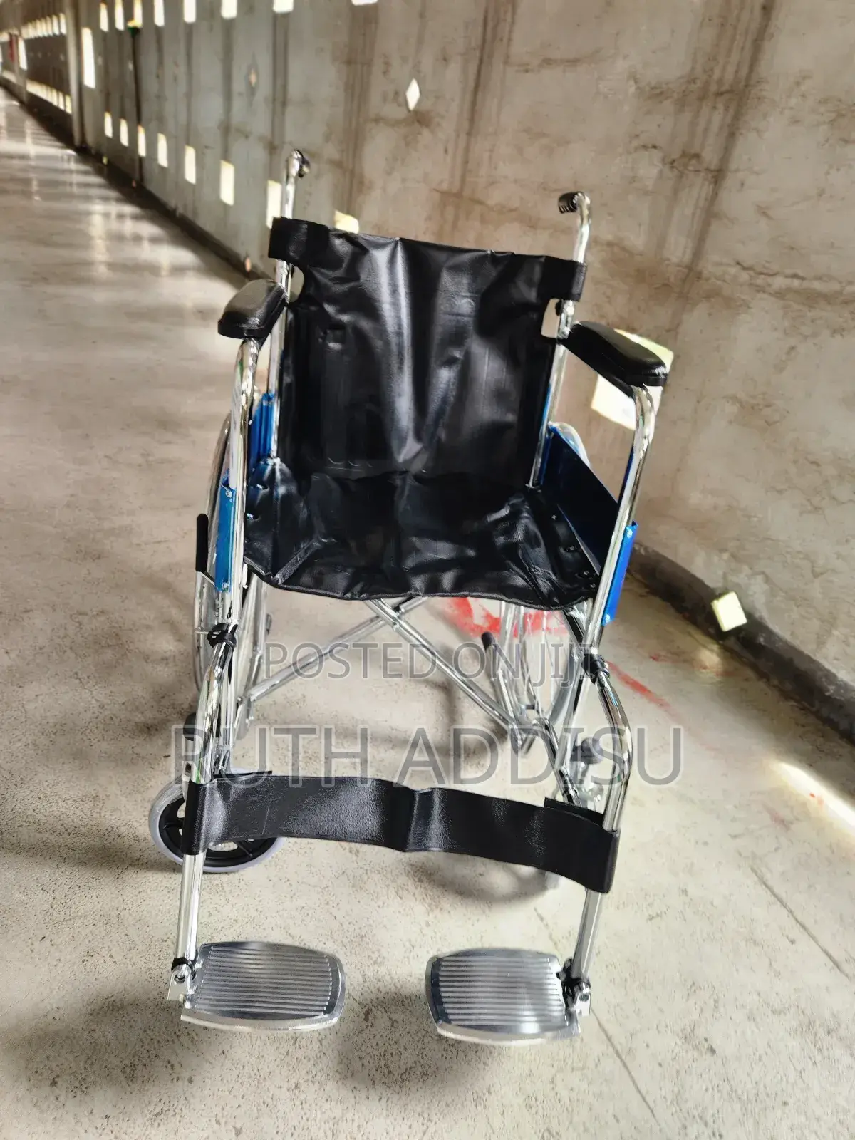 Wheelchair嶋你wheelchair埤你wheelchair段落wheelchair肺癌wheelchair