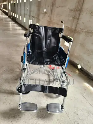 Wheelchair嶋你wheelchair埤你wheelchair段落wheelchair肺癌wheelchair