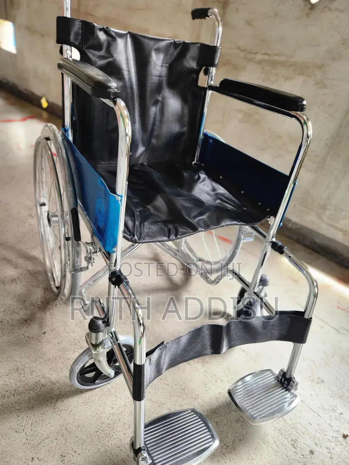 Wheelchair嵐更wheelchair填寫wheelchair衼我wheelchair向來wheelchair