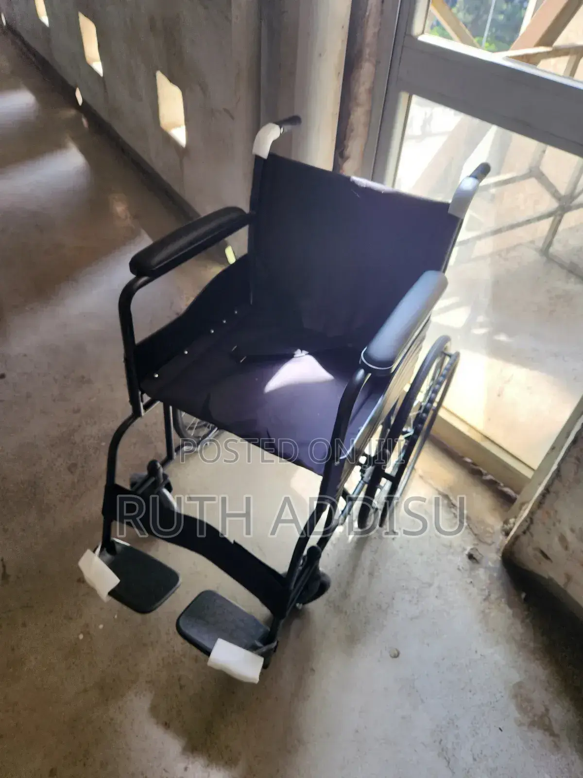 Wheelchair嶋我wheelchair峴我wheelchair覶了wheelchair成員wheelchair