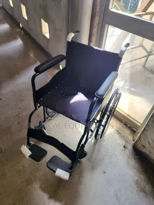 Photo - Wheelchair嶋我wheelchair峴我wheelchair覶了wheelchair成員wheelchair