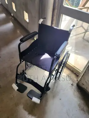 Photo - Wheelchair嶋我wheelchair峴我wheelchair覶了wheelchair成員wheelchair