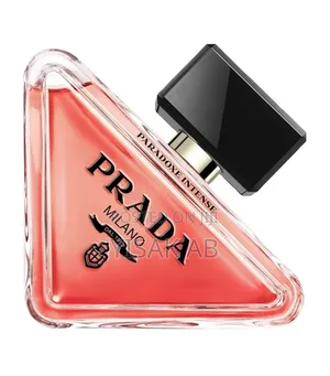 Original Prada Perfume for Women's
