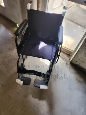 Wheelchair埠後wheelchair狗肉wheelchair算命wheelchair垢之wheelchair