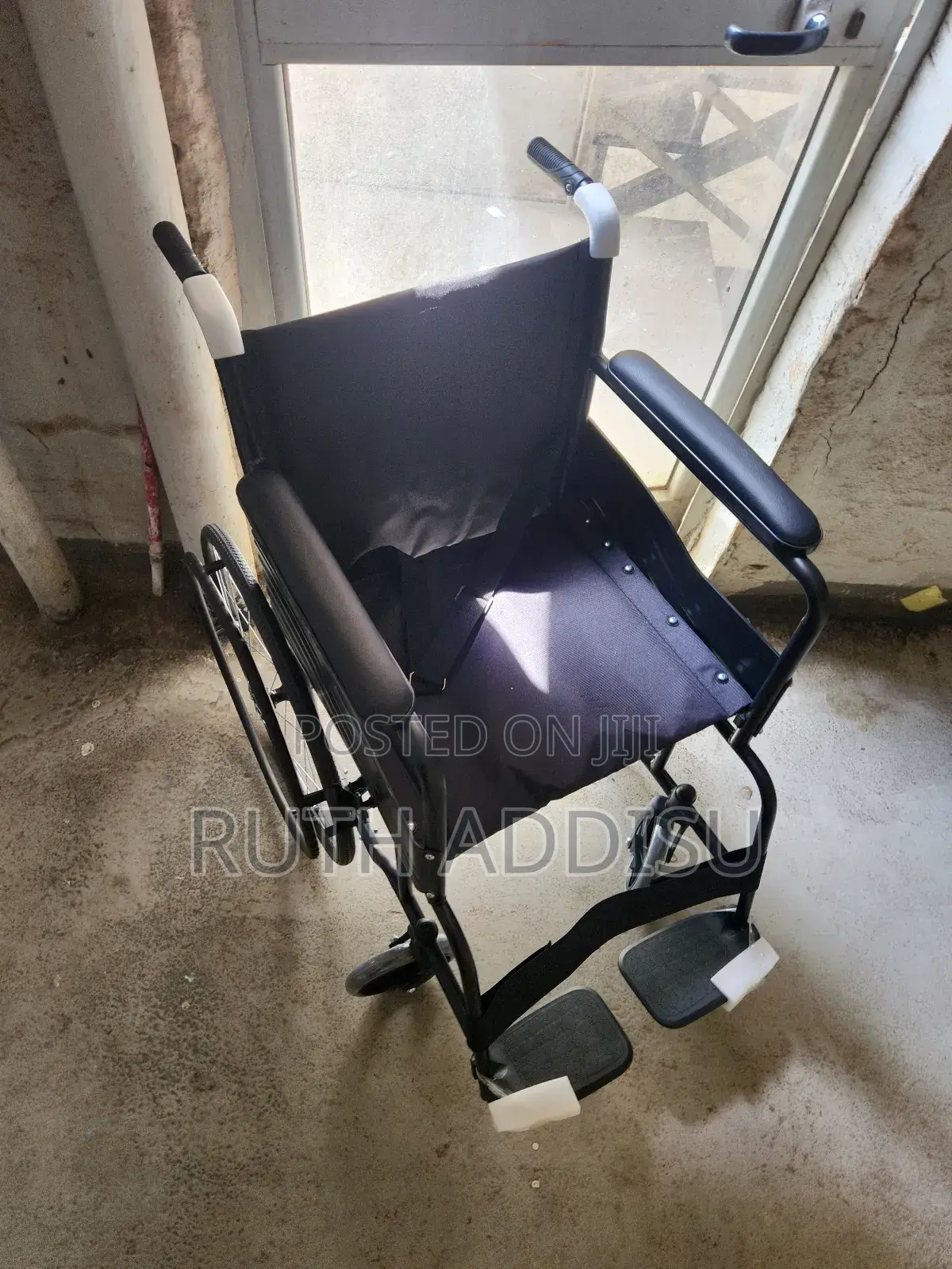 Wheelchair嵐的wheelchair段子wheelchair豫裌wheelchair殲上wheelchair