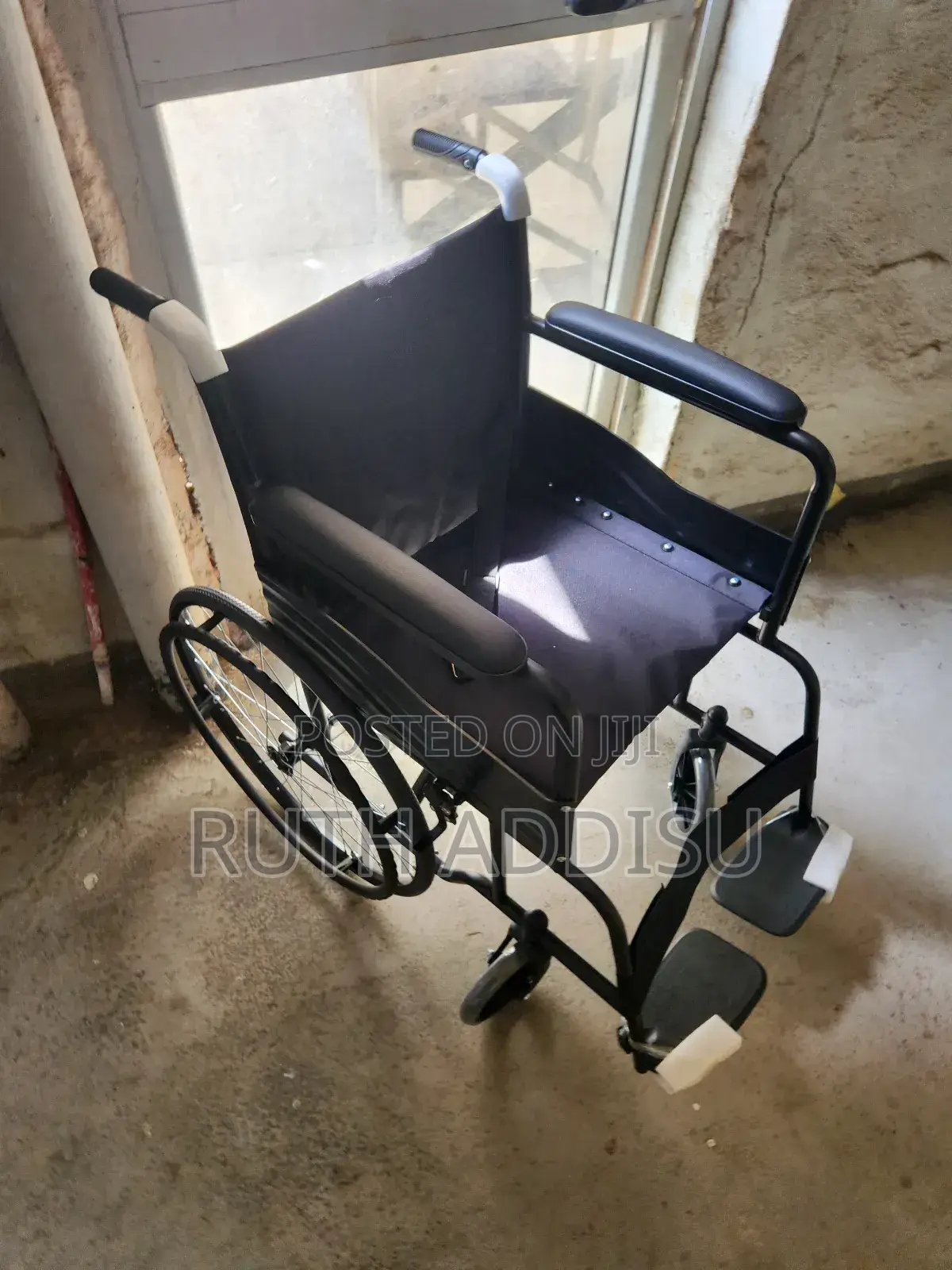 Wheelchair嶋你wheelchair獄卒wheelchair方面wheelchair重要wheelchair