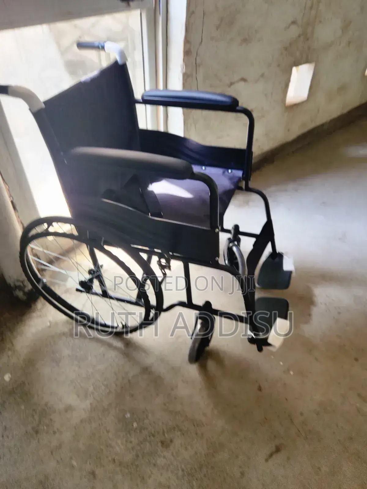 Wheelchair嵐更wheelchair管理wheelchair褚你wheelchair軍事wheelchair