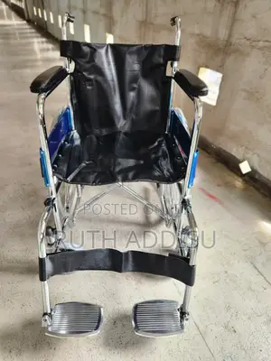 Wheelchair猴急wheelchair段落wheelchair衹你wheelchair肇始wheelchair