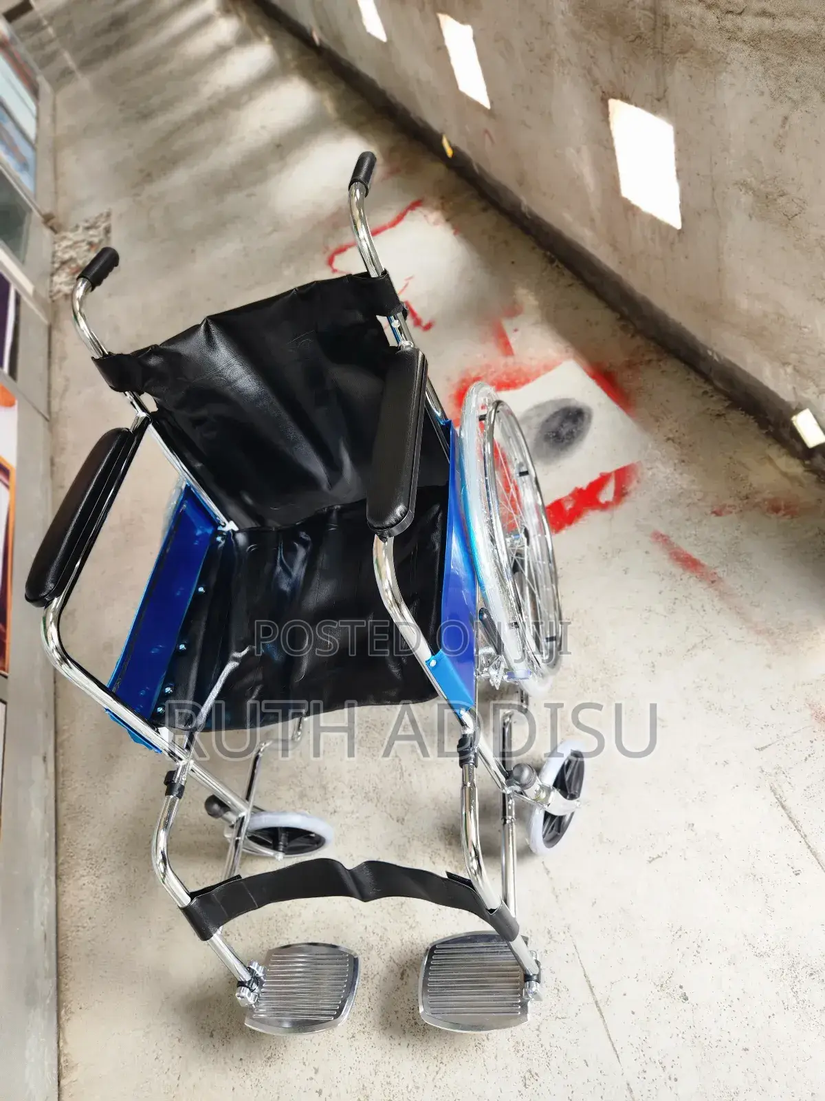 Wheelchair寫下wheelchair返家wheelchair壹週wheelchair胺我wheelchair