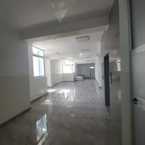 Commercial Property for Rent