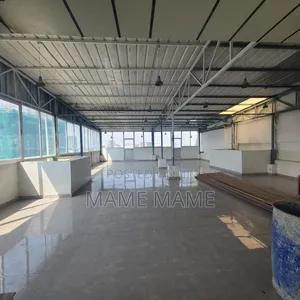 Commercial Property for Rent