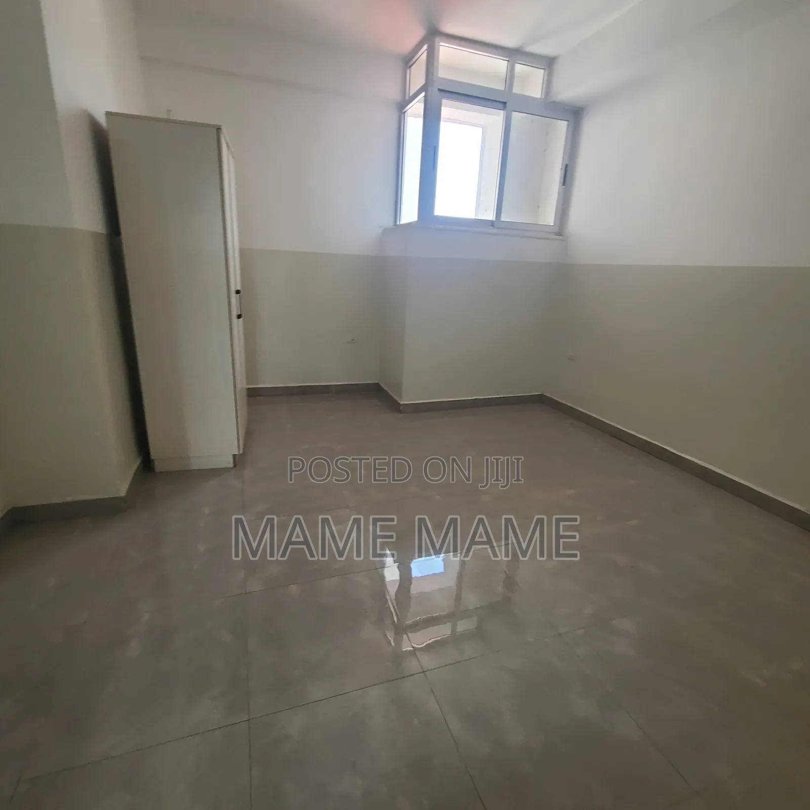 Commercial Property for Rent