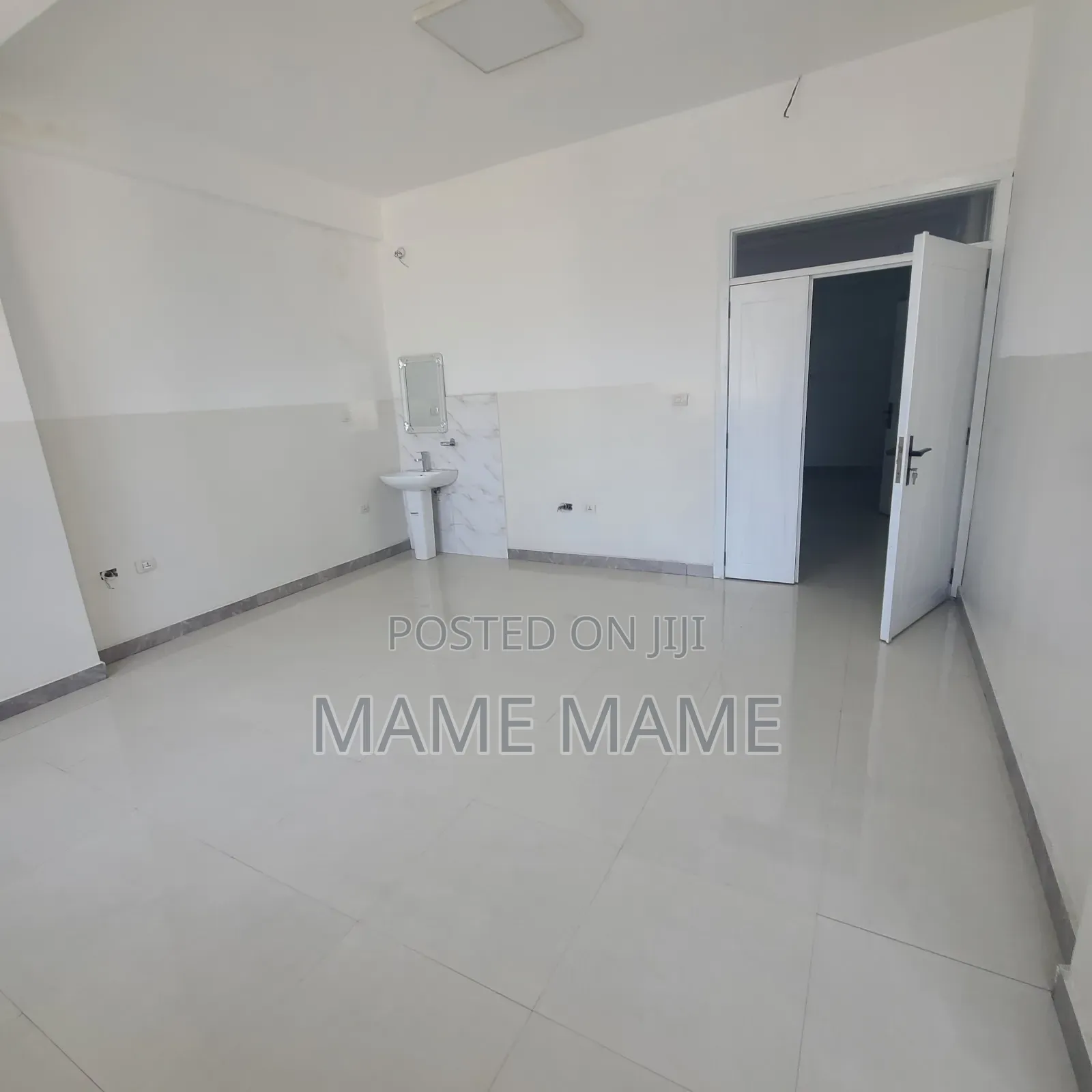 Commercial Property for Rent