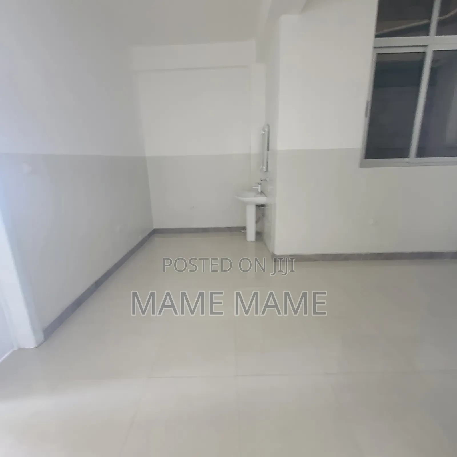 Commercial Property for Rent