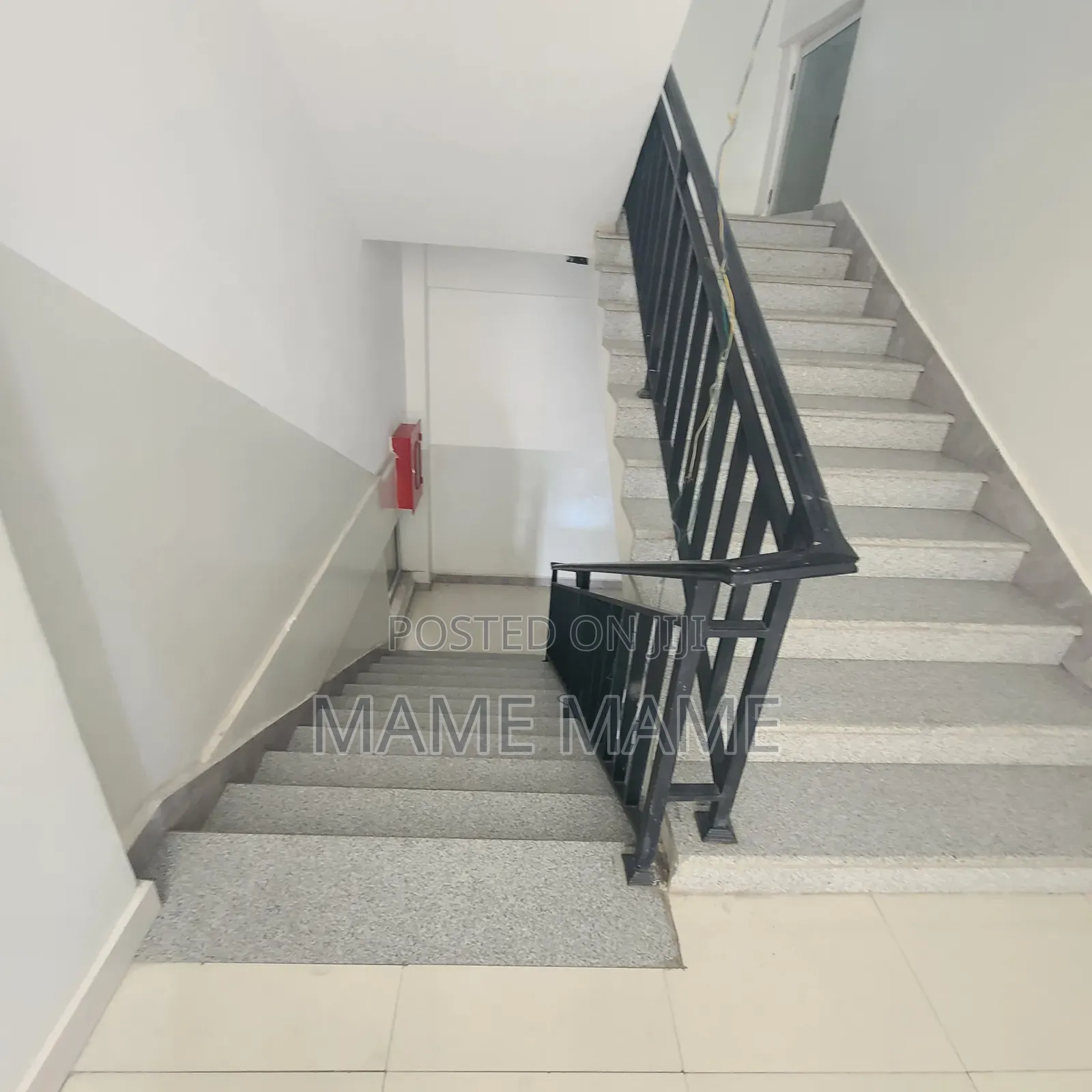 Commercial Property for Rent