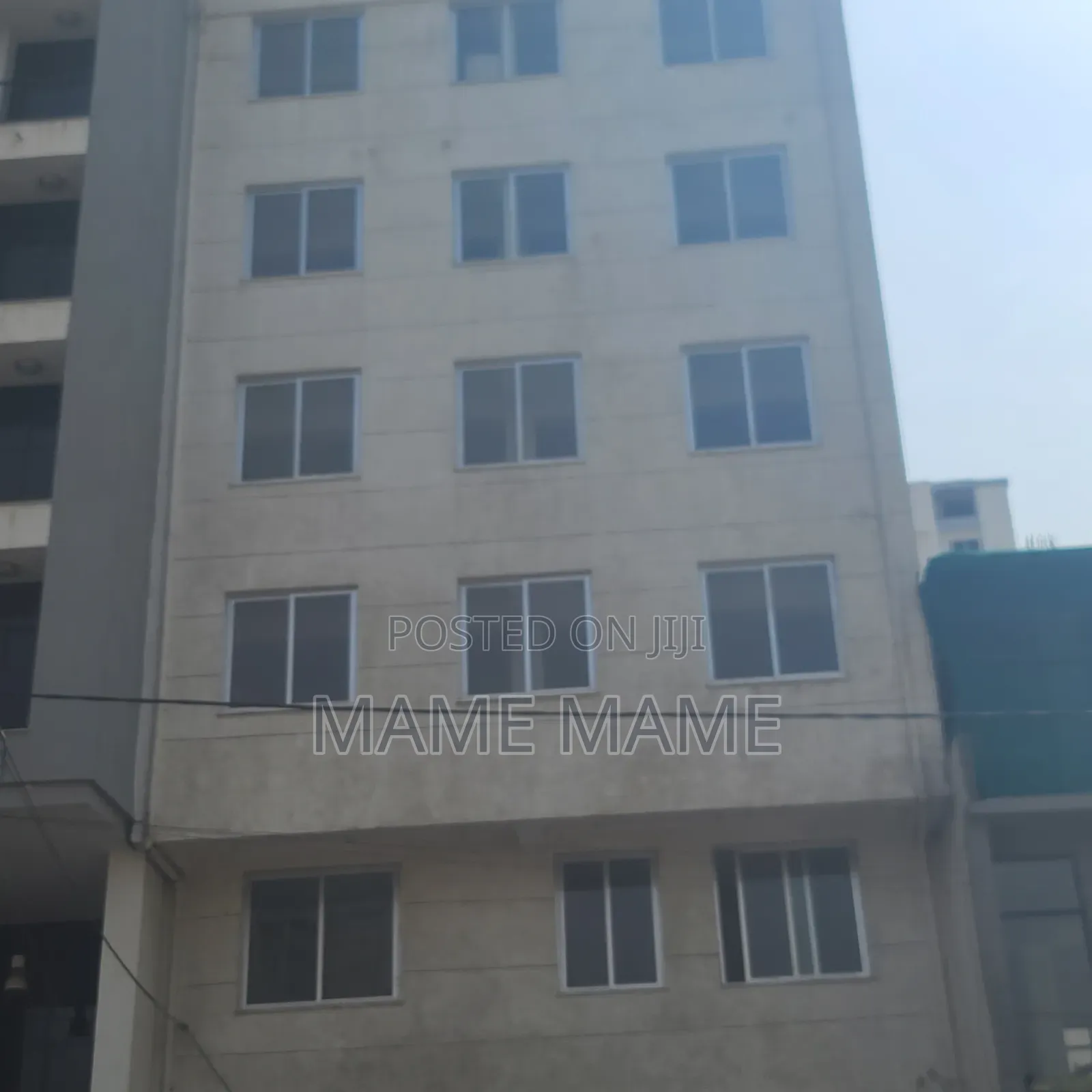 Commercial Property for Rent