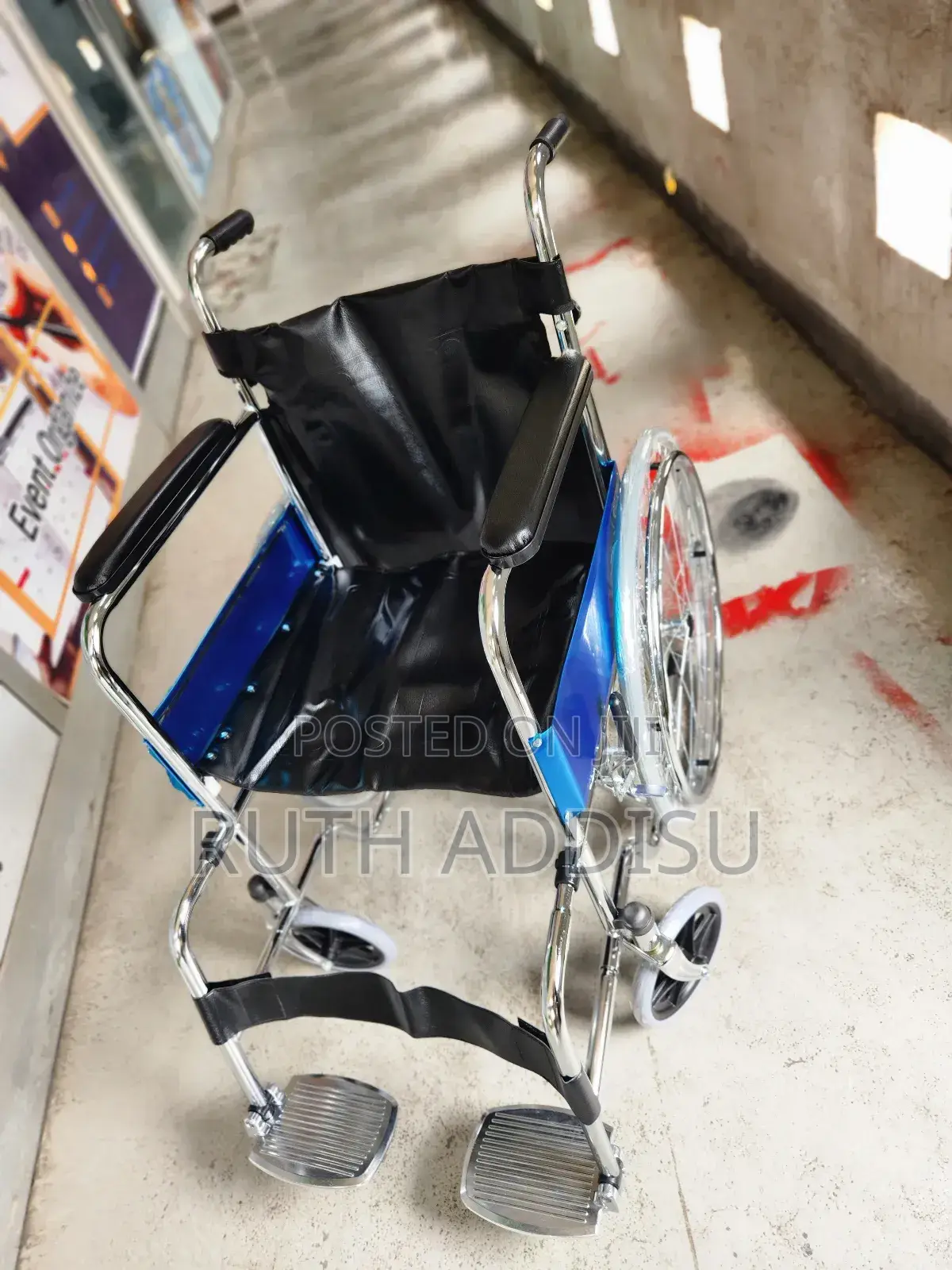 Wheelchair长你wheelchair嶢我wheelchair殼子wheelchair鬨你wheelchair