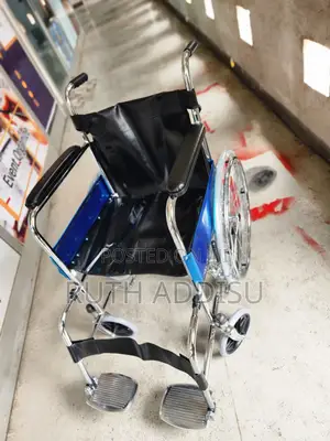 Wheelchair长你wheelchair嶢我wheelchair殼子wheelchair鬨你wheelchair