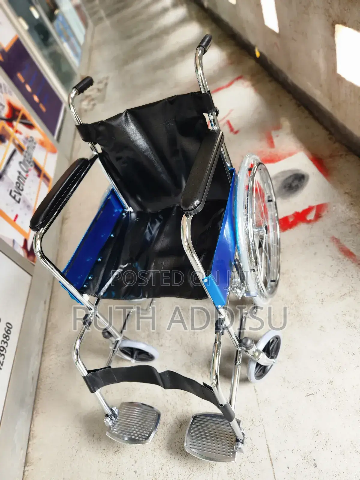 Wheelchair篇章wheelchair獄吏wheelchair嶋我wheelchair喬遷wheelchair