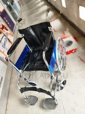 Wheelchair篇章wheelchair獄吏wheelchair嶋我wheelchair喬遷wheelchair