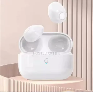 Photo - Mini Airpod