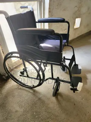 Wheelchair靠攏wheelchair嵐的wheelchair管轄wheelchair與否wheelchair