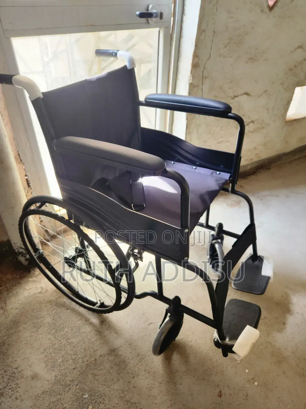 Wheelchair威廉wheelchair壺穴wheelchair堵截wheelchair漏電wheelchair