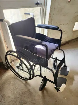 Wheelchair威廉wheelchair壺穴wheelchair堵截wheelchair漏電wheelchair