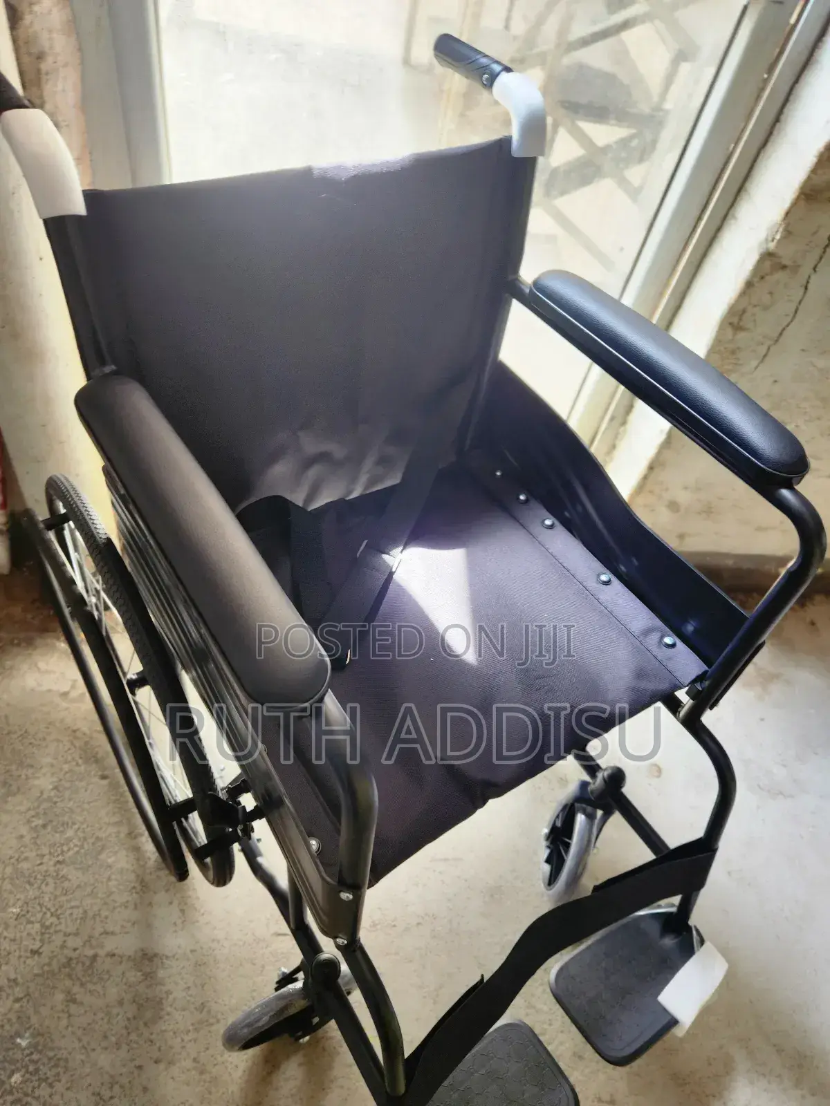 Wheelchair追求wheelchair狗肉wheelchair段子wheelchair癲癇wheelchair