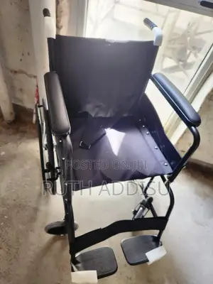 Photo - Wheelchair猴子wheelchair崗位wheelchair向來wheelchair冤案wheelchair