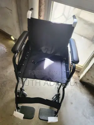 Wheelchair峴較wheelchair管理wheelchair第四wheelchair段落wheelchair
